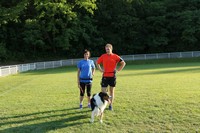 C�cifoot FSLC 6
