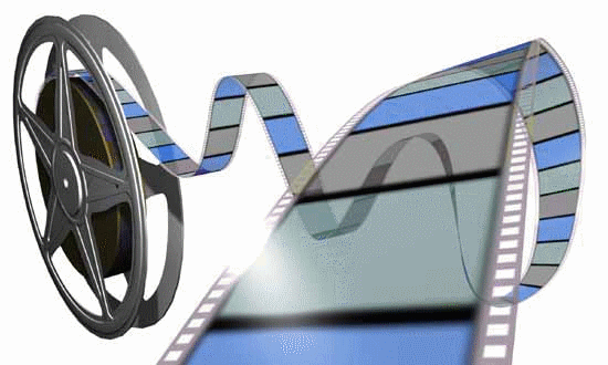 VIDEO FILM