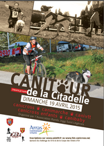 canitour