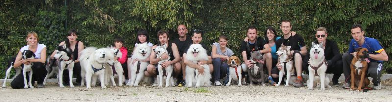 club de monpellier1