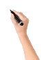 dessinez