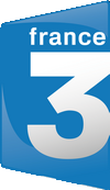 france 3