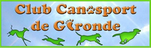 logo canisport gironde1