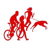 logoasla59