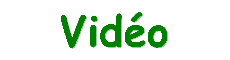 Vid�o