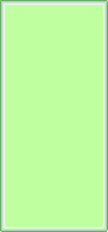 Shape2