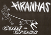 piranhas