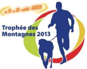 trophée montagnes